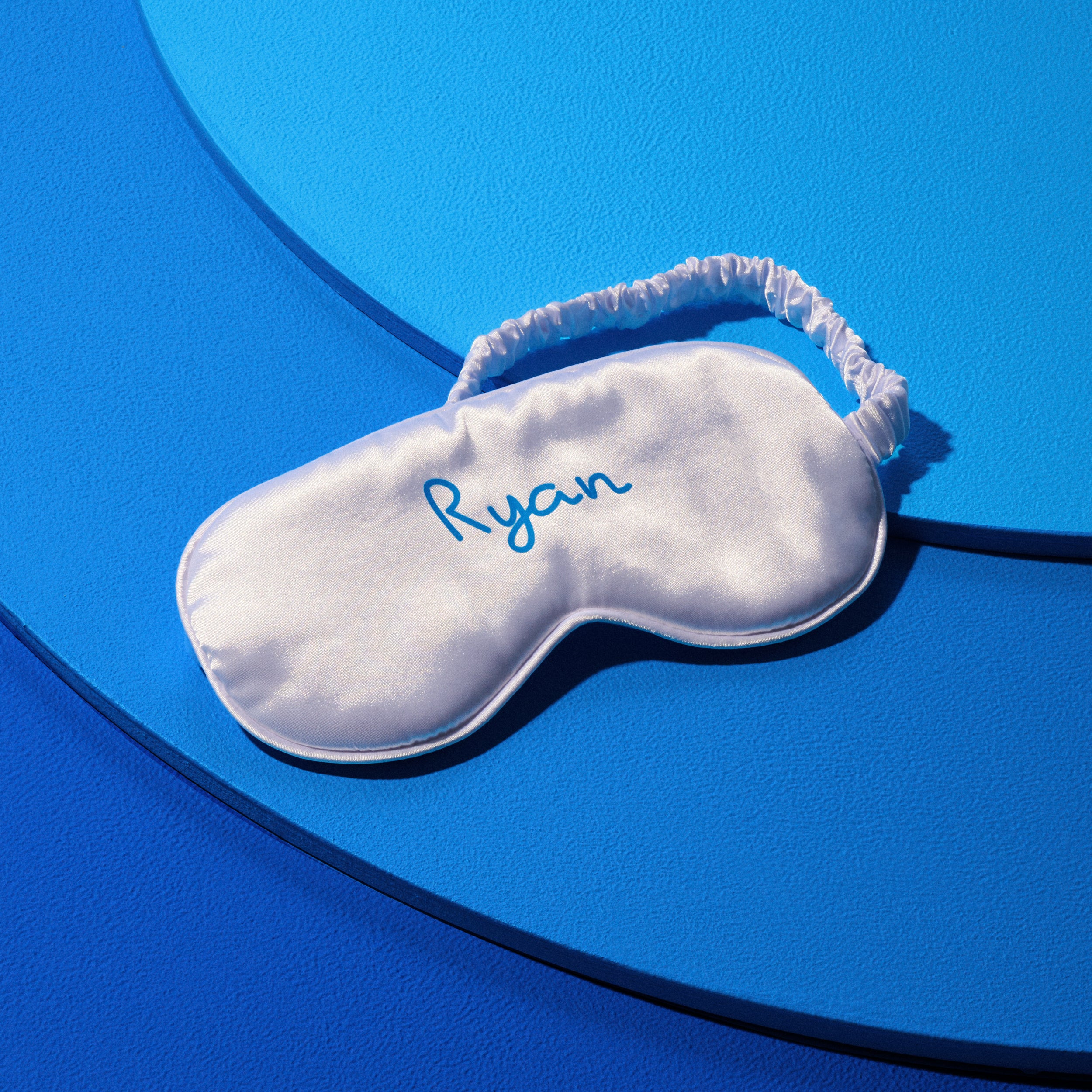 Official Love Island Eye Mask - Personalised - Image 4